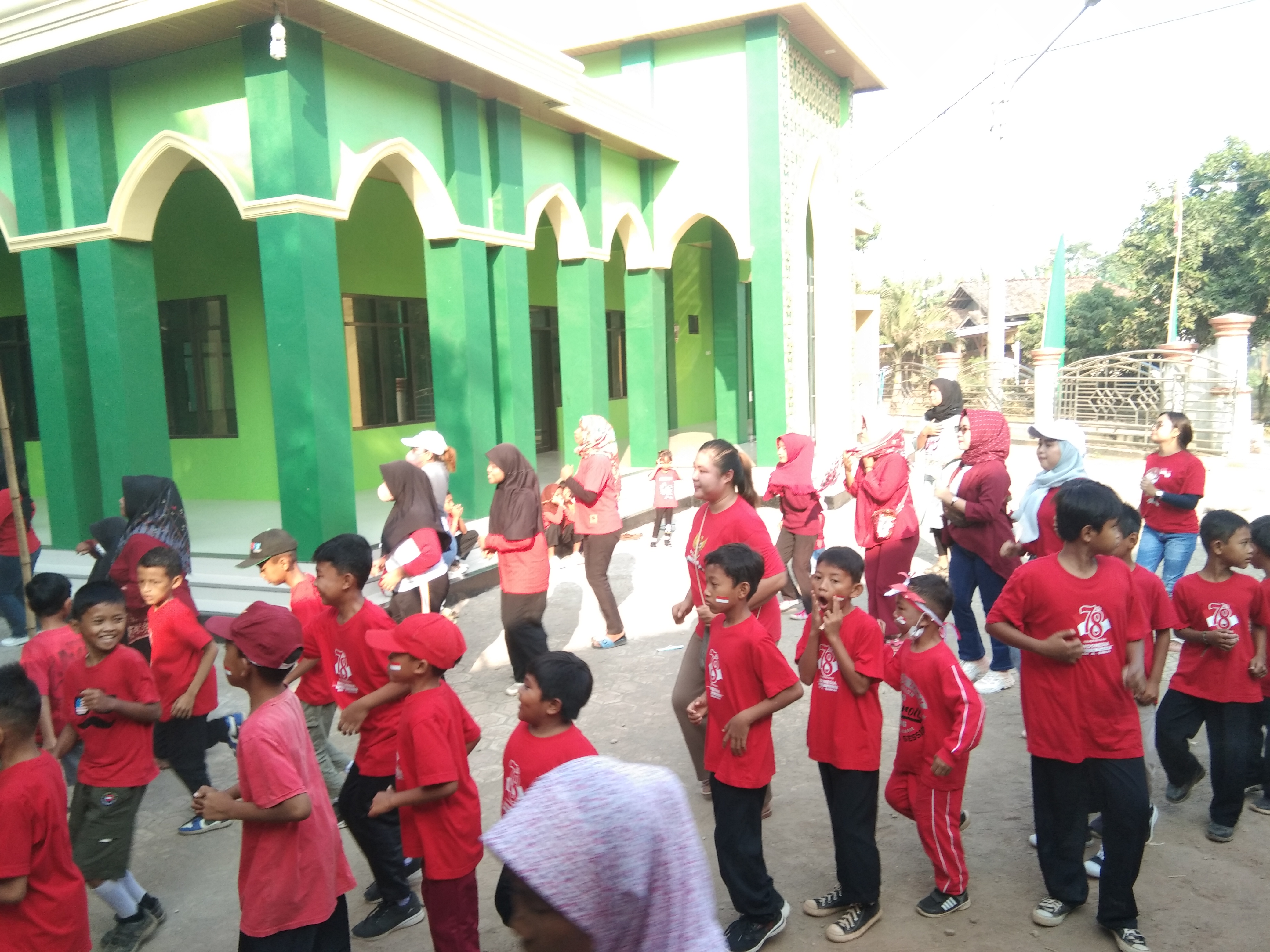 Berita